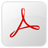 Microsoft Word - Introduction to BE RECONCILED TO GOD.pdf